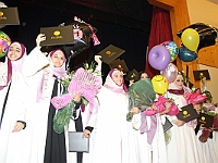 Global-university-commencement2015 (102)